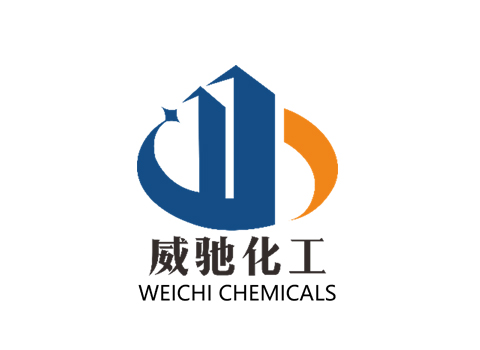 質(zhì)量達到國際良好水平，填補了國內(nèi)空白